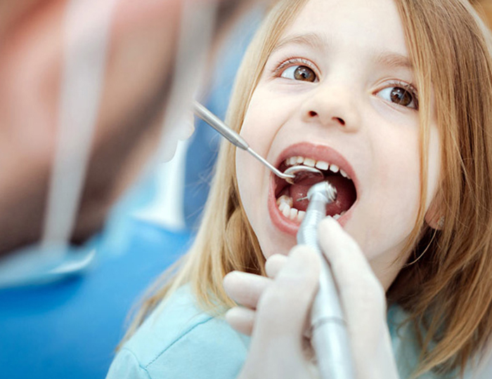 brighton kids smile office patient